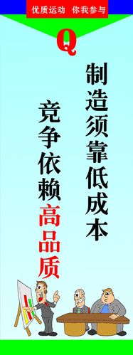 严浩米乐m6翔别顶了writeas(write as)